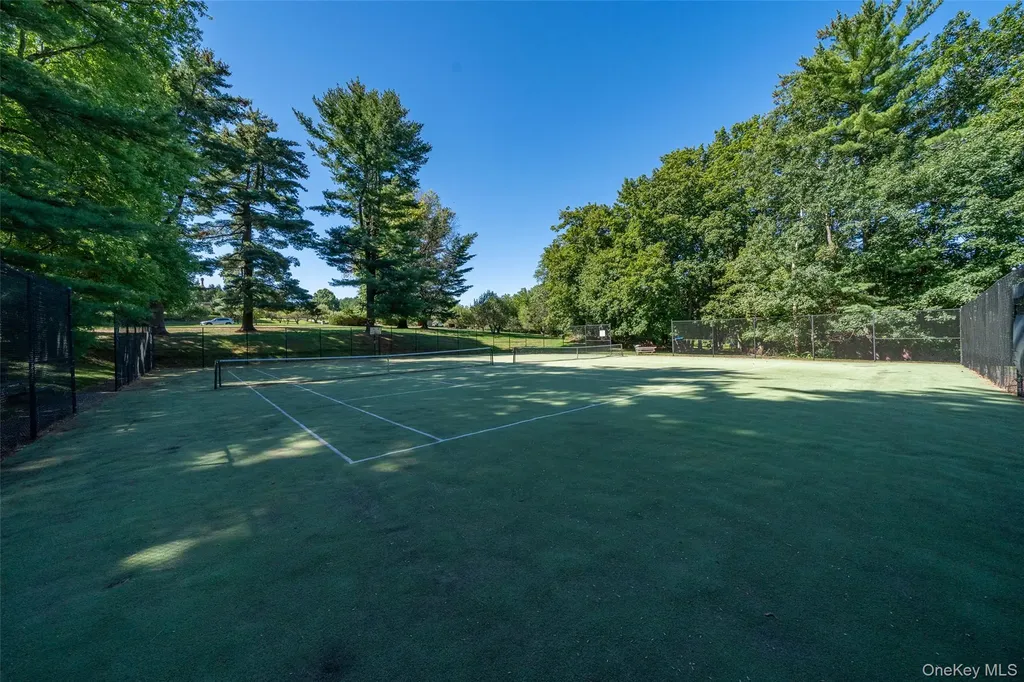 5 Grove Mews Chappaqua NY 10514