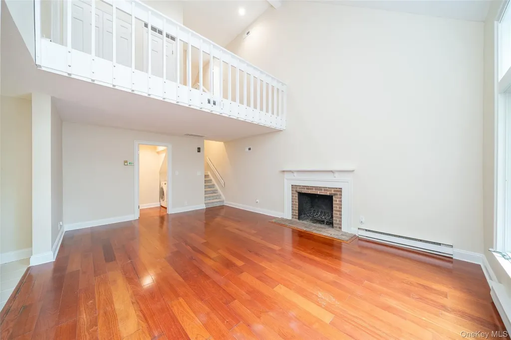 5 Grove Mews Chappaqua NY 10514
