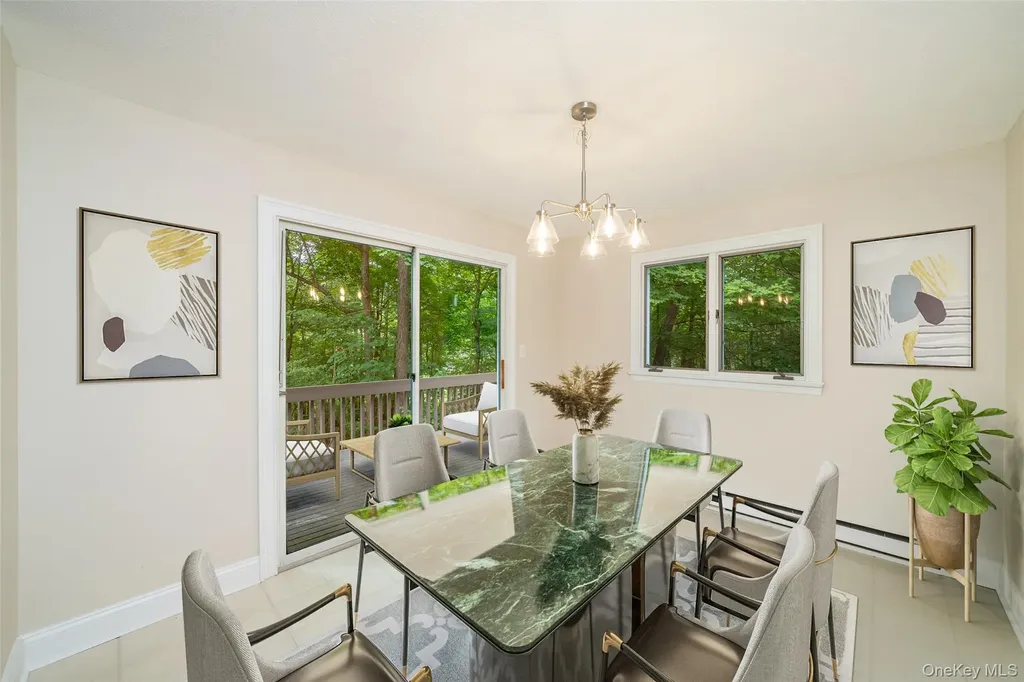 5 Grove Mews Chappaqua NY 10514