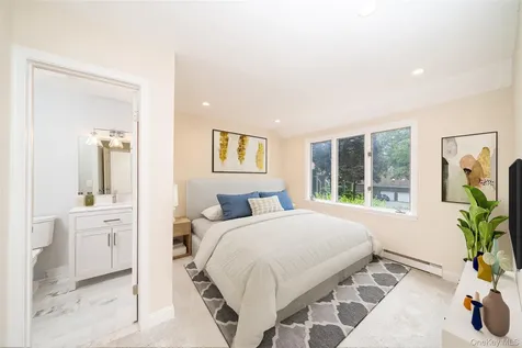 5 Grove Mews Chappaqua NY 10514