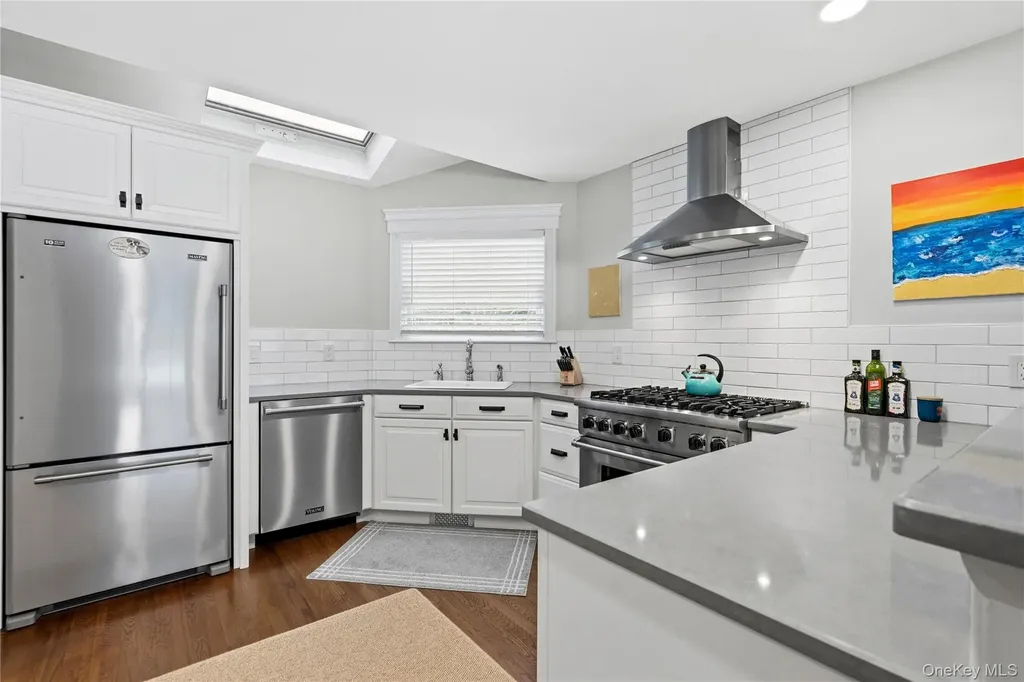 4 Monte Lane Center Moriches NY 11934