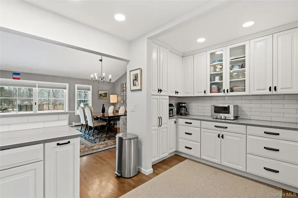4 Monte Lane Center Moriches NY 11934