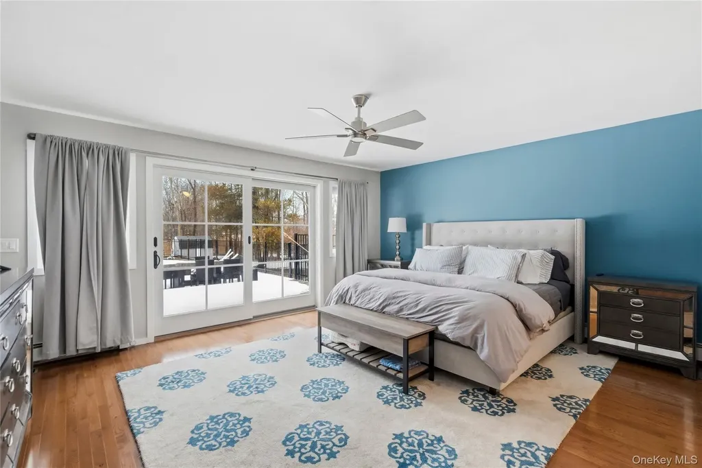 4 Monte Lane Center Moriches NY 11934