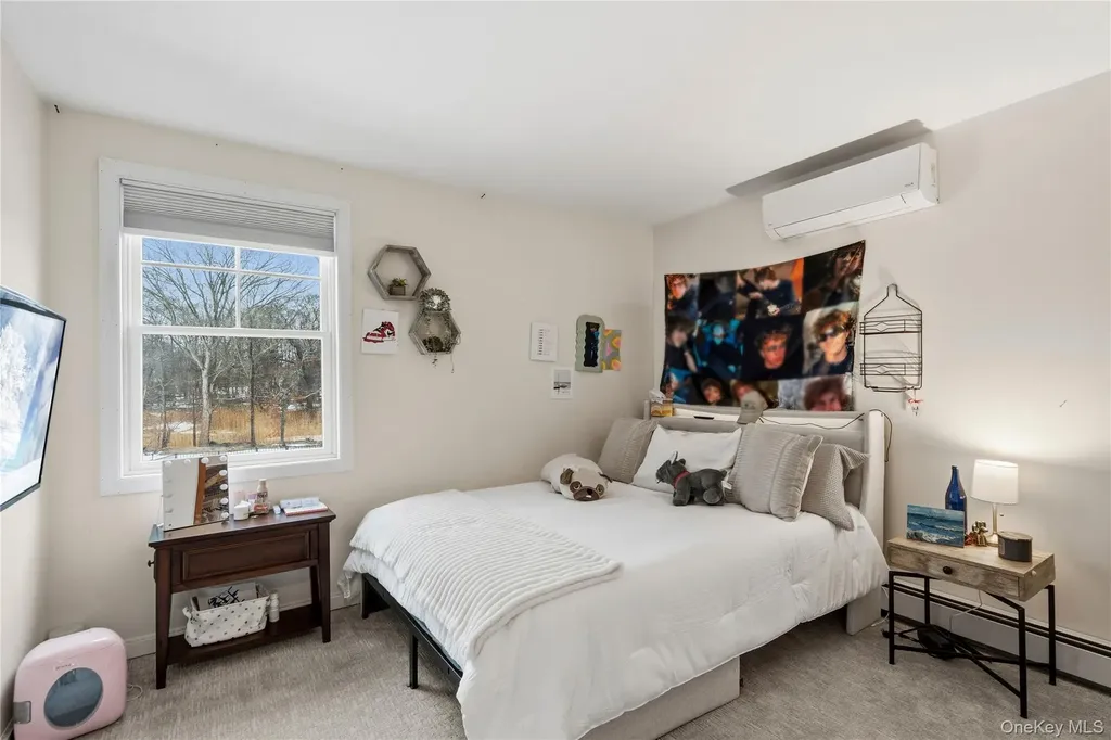 4 Monte Lane Center Moriches NY 11934