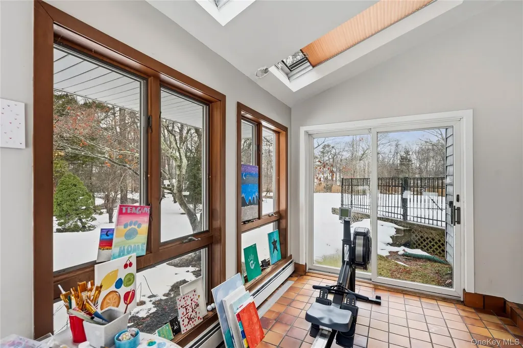 4 Monte Lane Center Moriches NY 11934