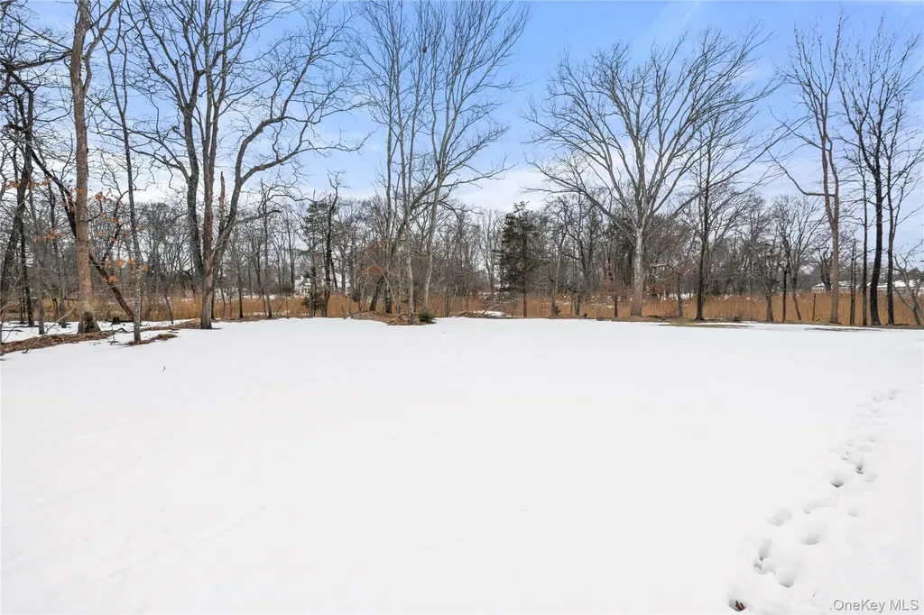 4 Monte Lane Center Moriches NY 11934