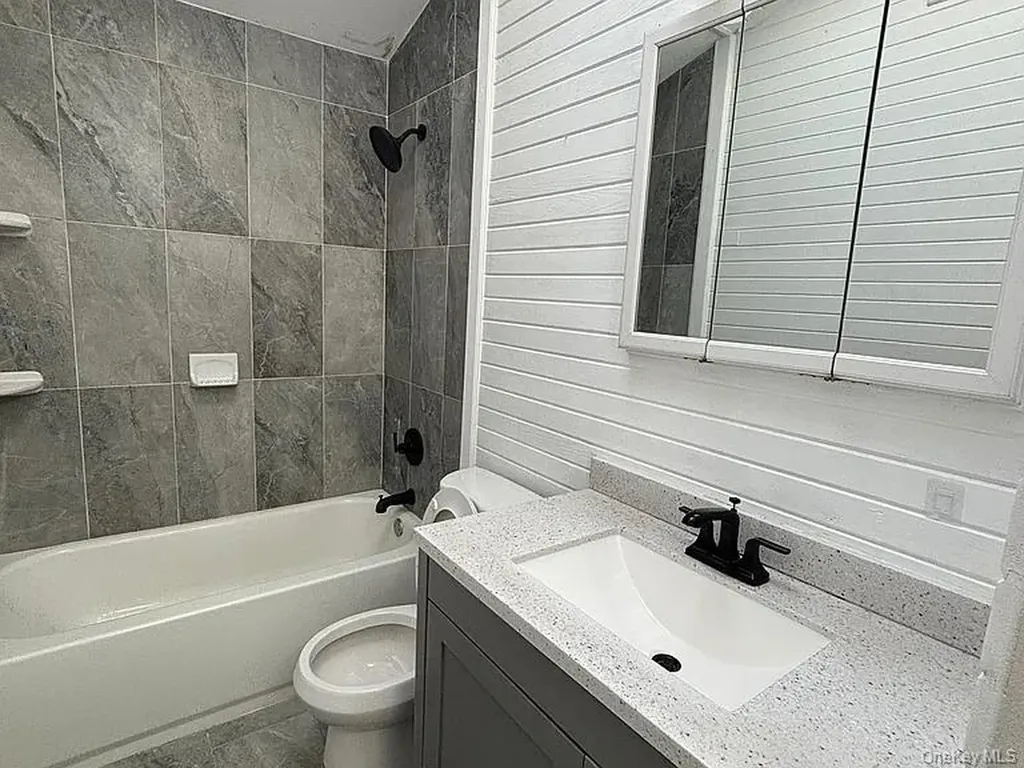 61 Montgomery Avenue Mastic NY 11950