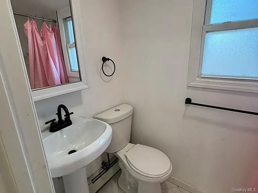 61 Montgomery Avenue Mastic NY 11950