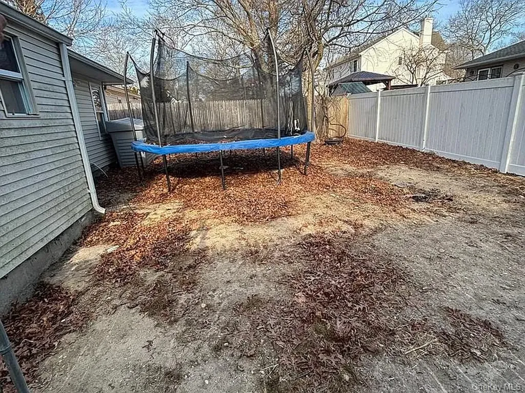 61 Montgomery Avenue Mastic NY 11950