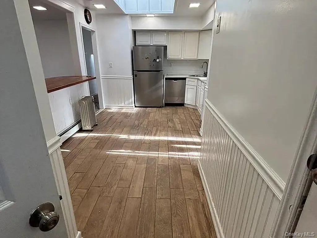 61 Montgomery Avenue Mastic NY 11950