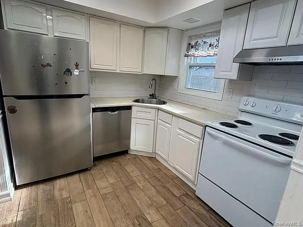 61 Montgomery Avenue Mastic NY 11950