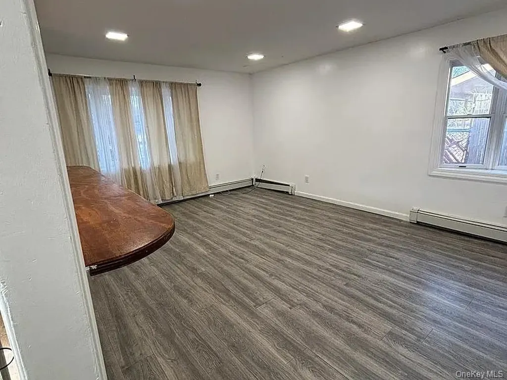 61 Montgomery Avenue Mastic NY 11950