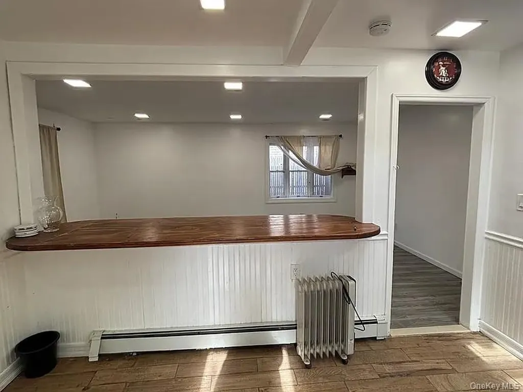 61 Montgomery Avenue Mastic NY 11950