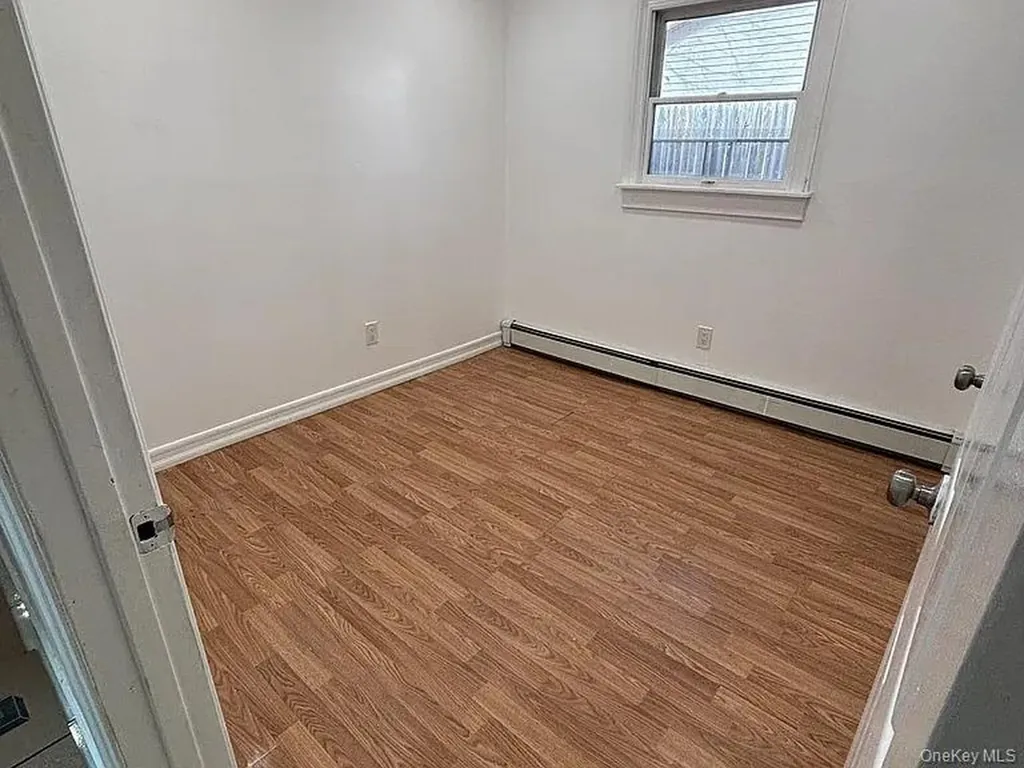61 Montgomery Avenue Mastic NY 11950