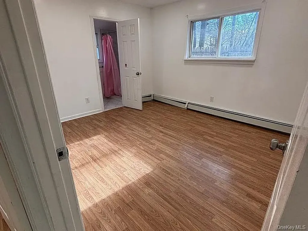 61 Montgomery Avenue Mastic NY 11950