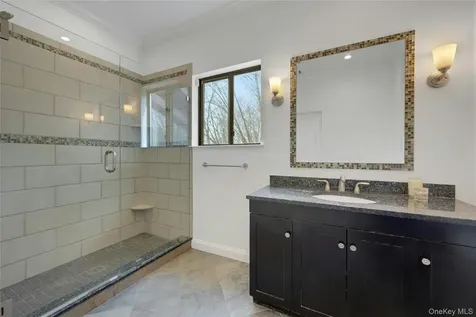 17 Chester Court Cortlandt Manor NY 10567
