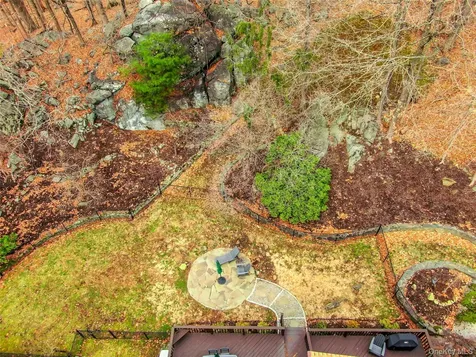 17 Chester Court Cortlandt Manor NY 10567
