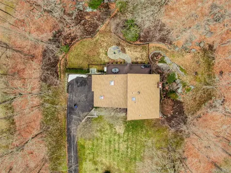 17 Chester Court Cortlandt Manor NY 10567