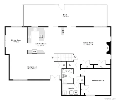 17 Chester Court Cortlandt Manor NY 10567