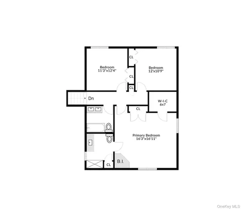 17 Chester Court Cortlandt Manor NY 10567