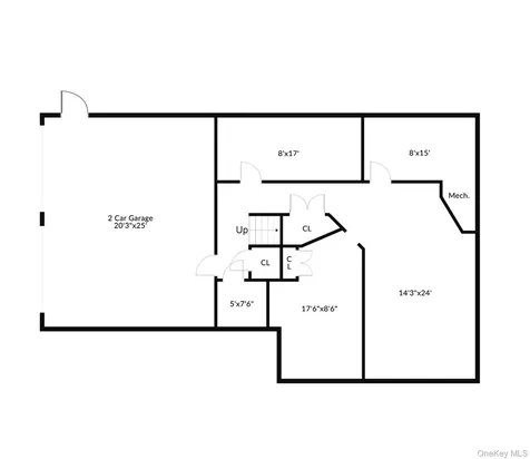 17 Chester Court Cortlandt Manor NY 10567
