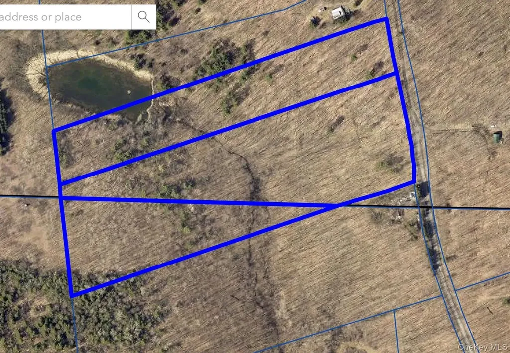0 Harroway Other NY 12149