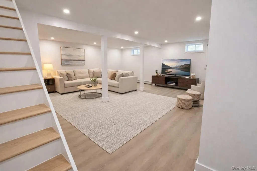 94 Sally Lane Ridge NY 11961