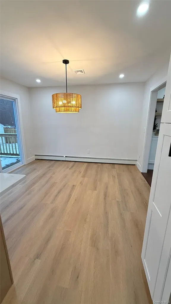 94 Sally Lane Ridge NY 11961