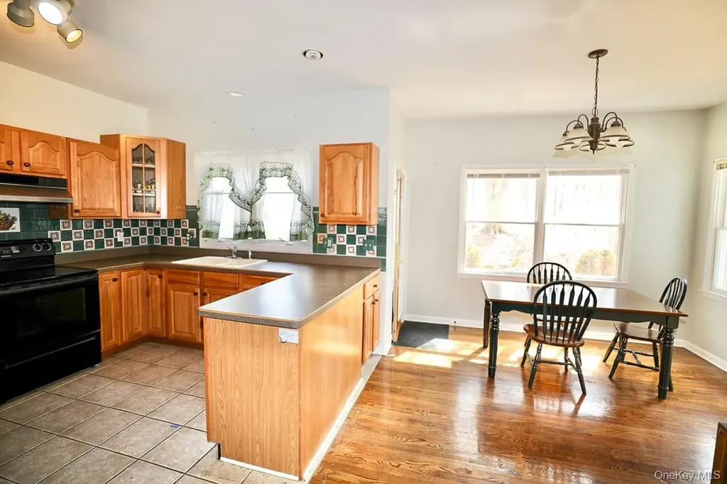 67 Bowe Lane Lagrangeville NY 12540