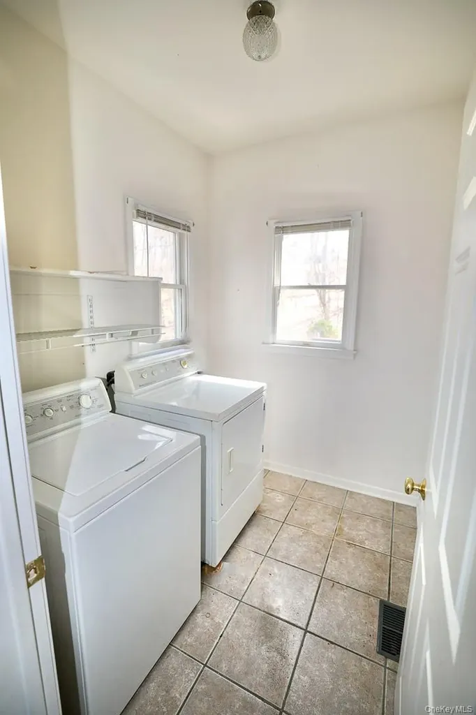 67 Bowe Lane Lagrangeville NY 12540
