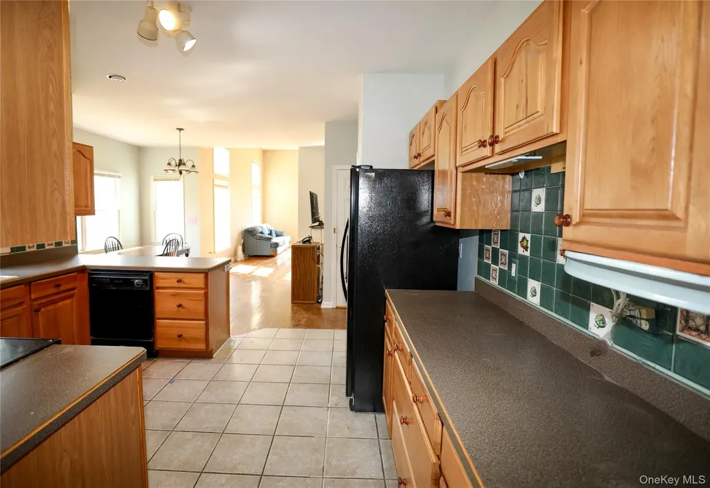 67 Bowe Lane Lagrangeville NY 12540