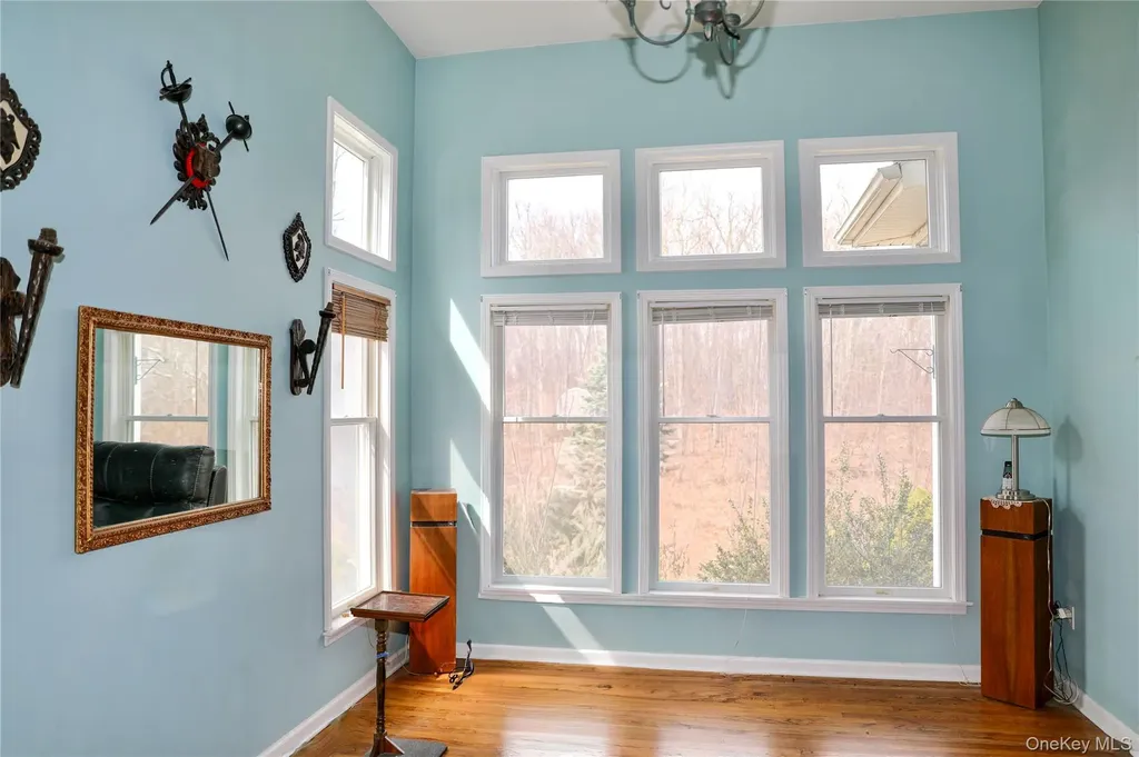 67 Bowe Lane Lagrangeville NY 12540