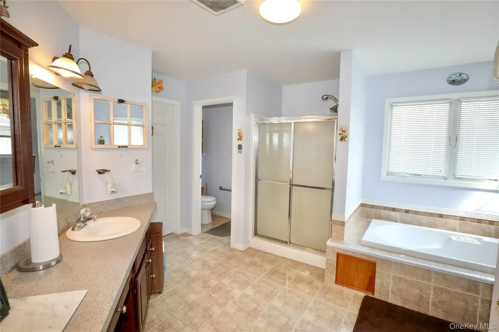 67 Bowe Lane Lagrangeville NY 12540