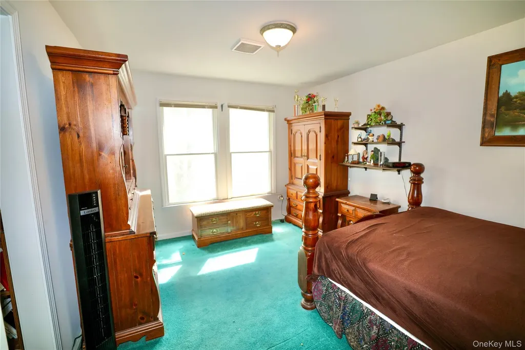 67 Bowe Lane Lagrangeville NY 12540