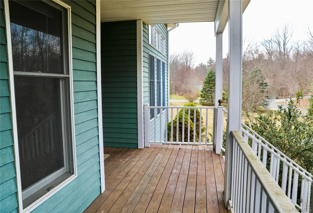 67 Bowe Lane Lagrangeville NY 12540