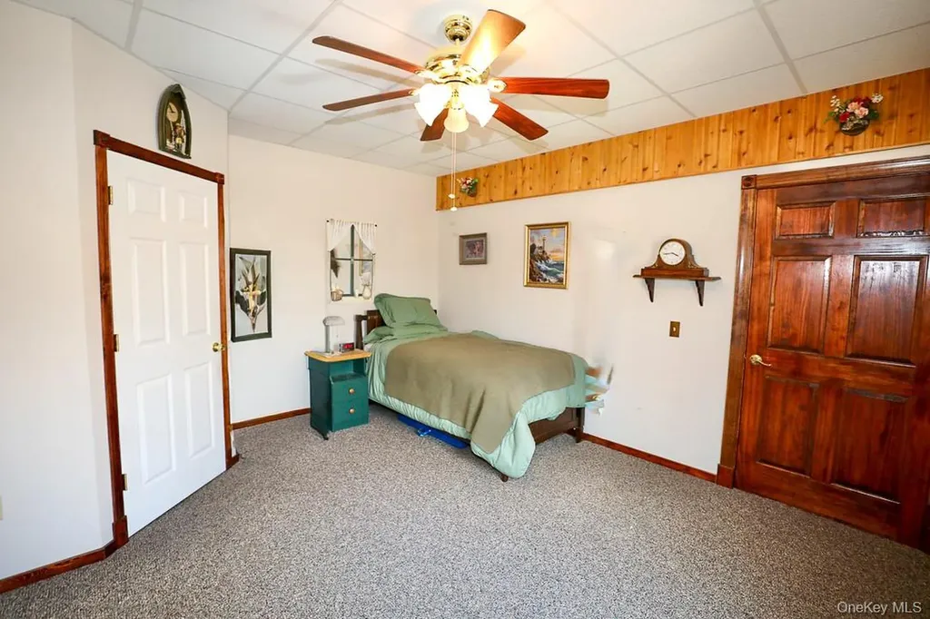 67 Bowe Lane Lagrangeville NY 12540