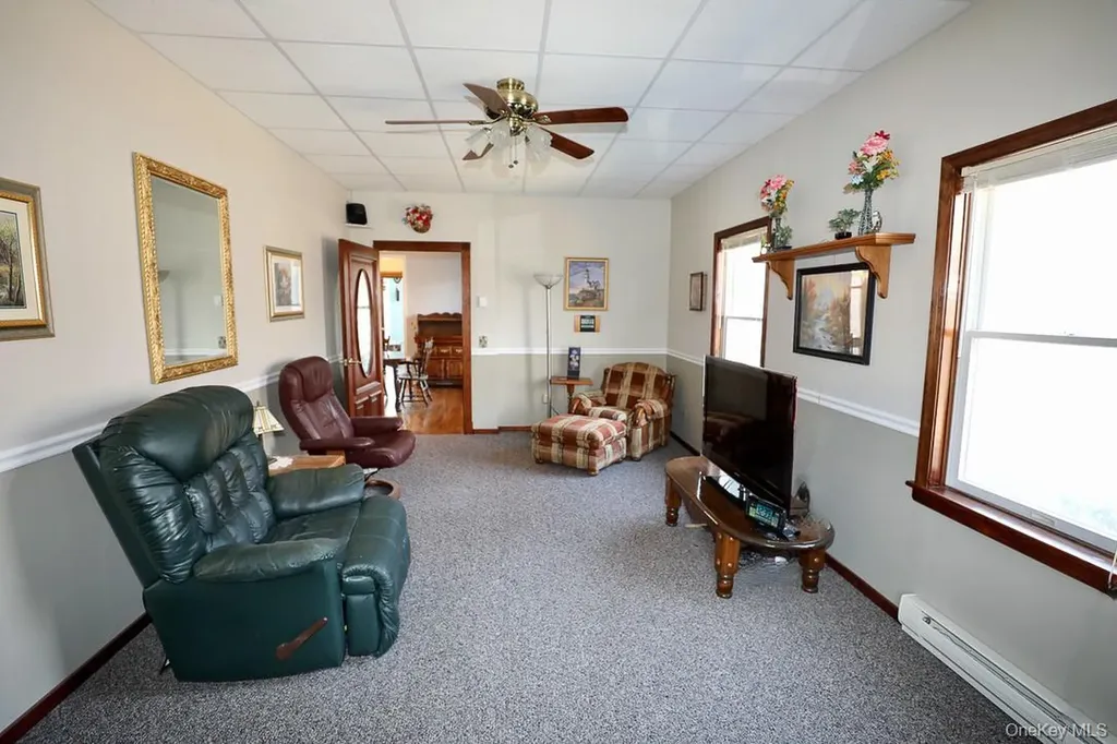 67 Bowe Lane Lagrangeville NY 12540