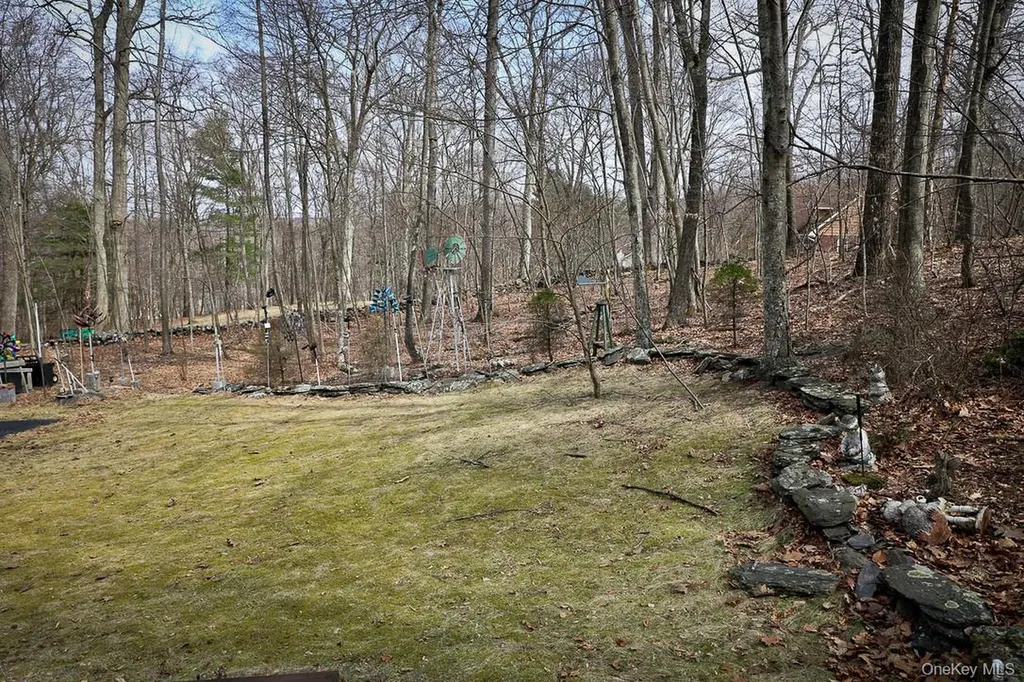 67 Bowe Lane Lagrangeville NY 12540