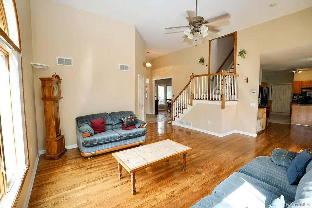 67 Bowe Lane Lagrangeville NY 12540