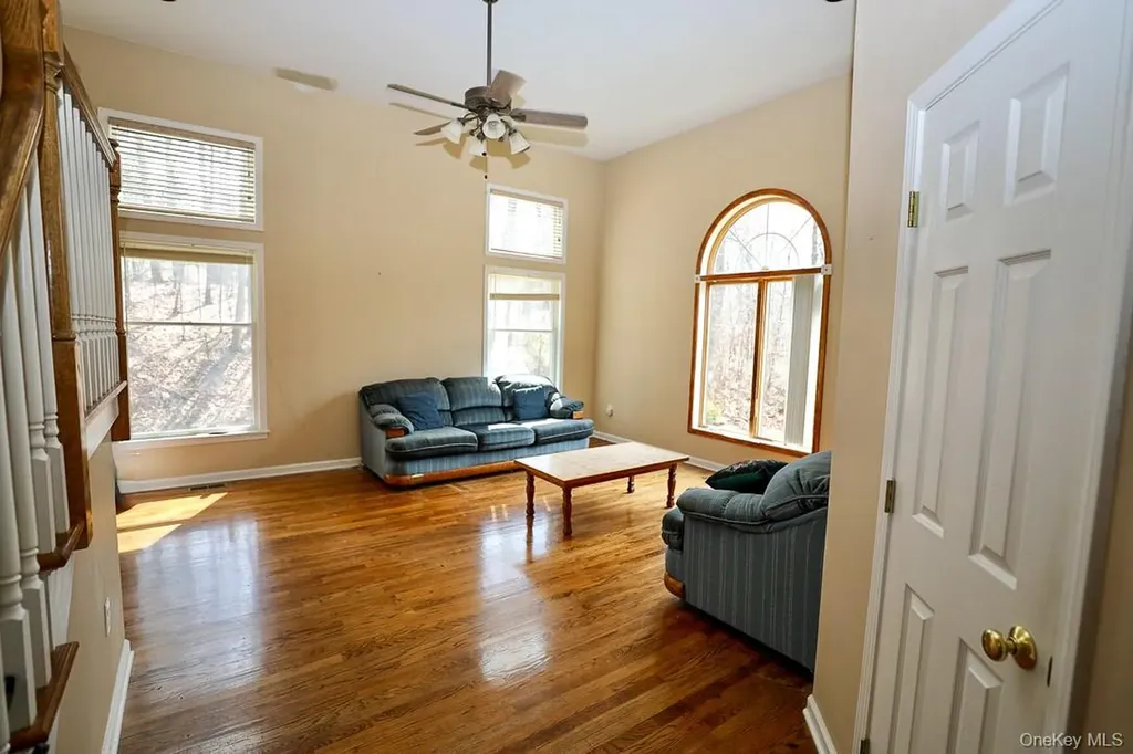 67 Bowe Lane Lagrangeville NY 12540