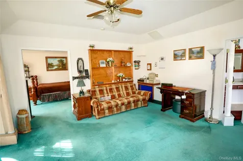 67 Bowe Lane Lagrangeville NY 12540