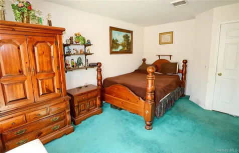 67 Bowe Lane Lagrangeville NY 12540