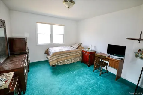 67 Bowe Lane Lagrangeville NY 12540