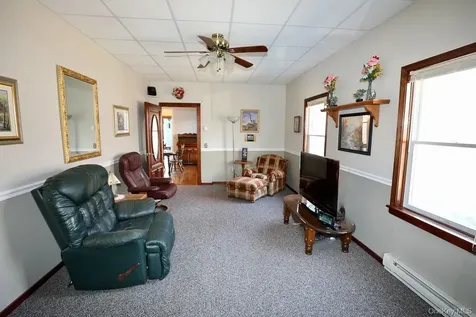 67 Bowe Lane Lagrangeville NY 12540