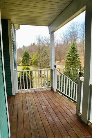 67 Bowe Lane Lagrangeville NY 12540