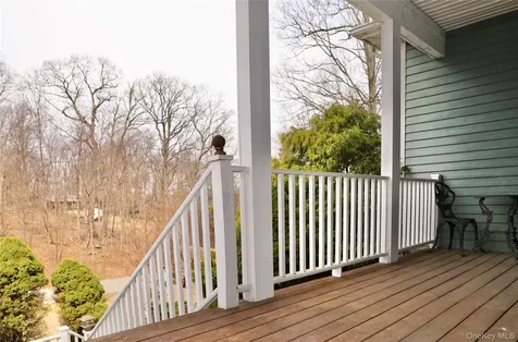 67 Bowe Lane Lagrangeville NY 12540