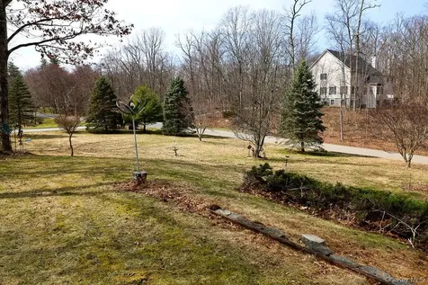 67 Bowe Lane Lagrangeville NY 12540