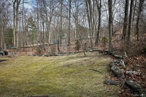67 Bowe Lane Lagrangeville NY 12540