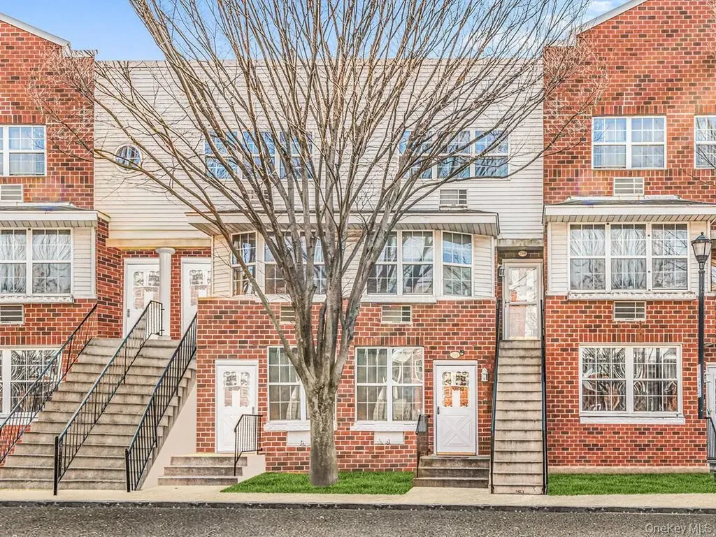 210 Sunset Boulevard Bronx NY 10473