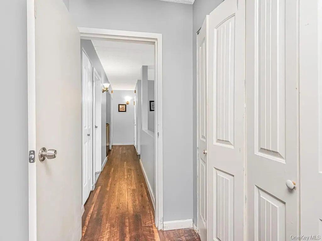210 Sunset Boulevard Bronx NY 10473